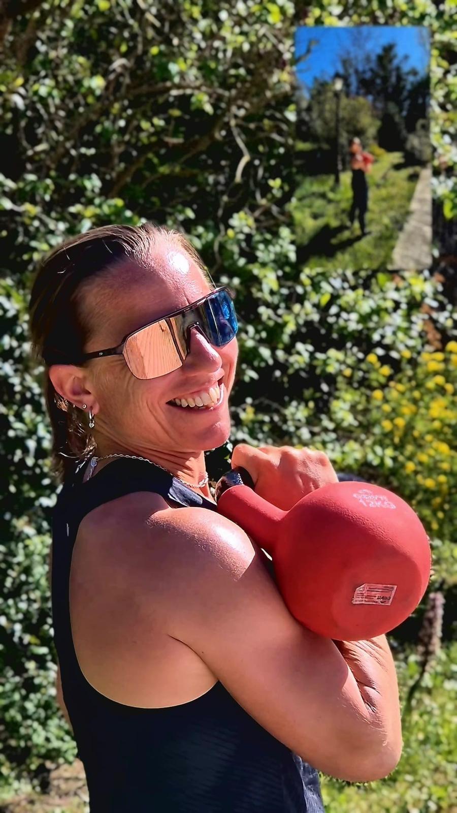 Emilie Lutenbacher