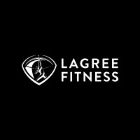 Lagree Fitness